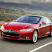 Tesla New Electrical Model S Car Gallery and Spic