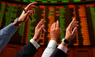 Cara Memilih Investasi Saham Cara Memilih Investasi Saham