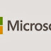 Microsoft Holds ICT Event for NGOs, Youth