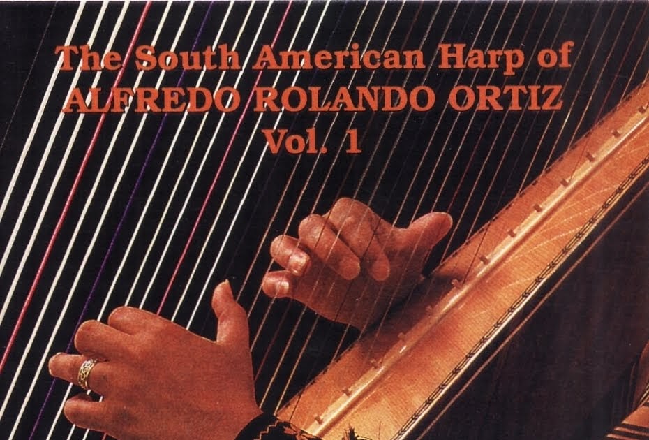 Folklore y Nueva Canción Latinoamericana Alfredo Rolando Ortiz The