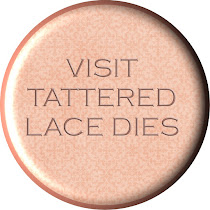 Tattered Lace