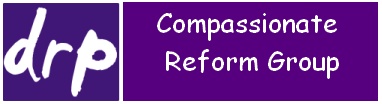 DRP - compassionate reform group