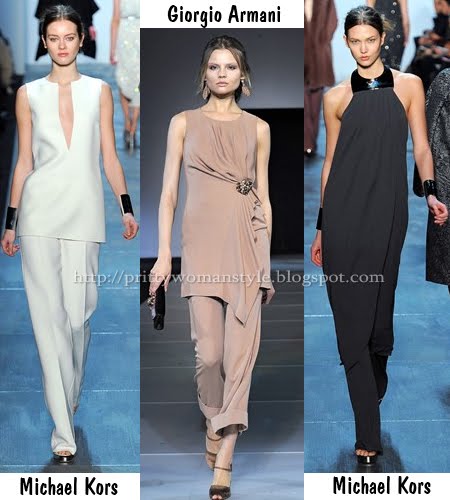 сиво - Облекло, мода, елегантност - Page 3 Tunics%2526Trousers-04