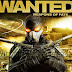 Wanted Weapons of Fate Game Download