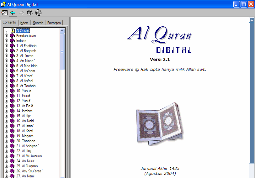 Muat Turun Al Quran For Android Digital Untuk Free Dan Terjemahan Muat Turun Al Quran For Android Digital Untuk Free Dan Terjemahan