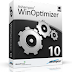 Free Download Ashampoo WinOptimizer 10.01.00 Portable
