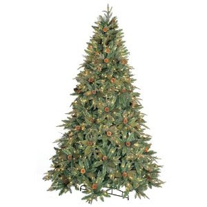 GKI/Bethlehem Christmas Tree