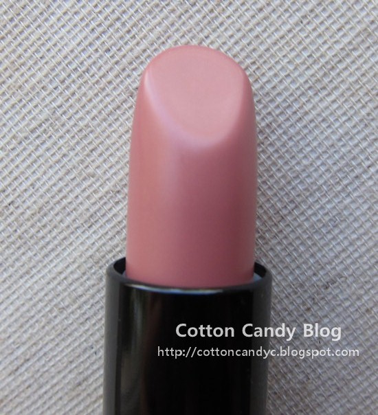 Color Design Lipstick Lancome Color Design Lipstick Lancome