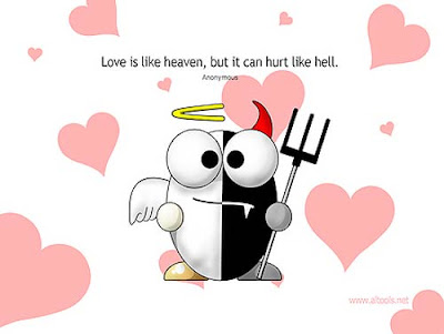 valentines day funny quotes. Funny Quotes Valentines. valentines day funny quotes.