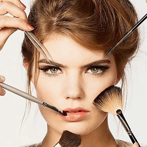 Simples consejos de belleza que sí funcionan