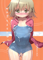 Hakihome-Hentai Manga-Yuno Plus x Second Semester! Hakihome-Hentai Manga-Yuno Plus x Second Semester!