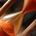 Why Each Year Seems to Disappear More Quickly Than the Last