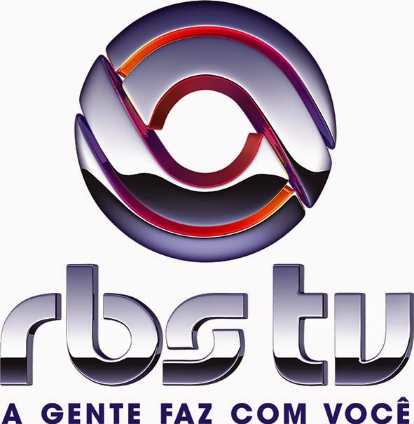 Jornal Gazeta Serrana RBS TV inaugura sinal digital na região Centro