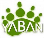 Yaban Tv Yaban Tv