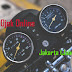 7 Ojek Online di Jakarta (Jabodetabek)