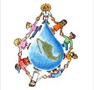 EDUCACION NO FORMAL UNESCO educacion no formal unesco: