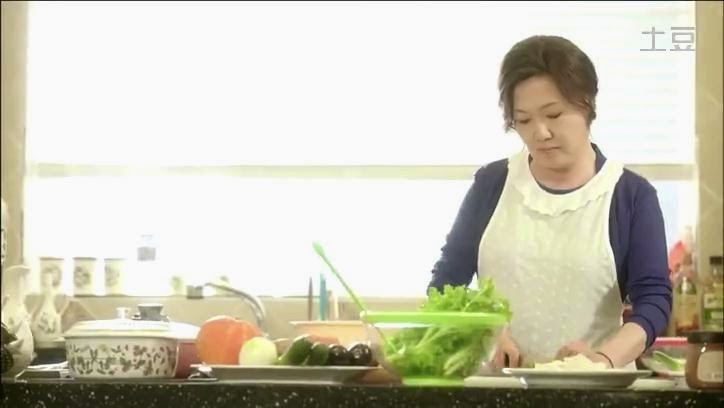 Sinopsis marriage not dating ep 10 part 2