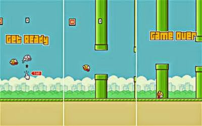 flappy bird online free games flappy bird online free games