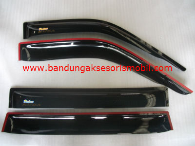 Talang Air Kuda Short Original Black Depan Belakang Talang Air Kuda Short Original Black Depan Belakang