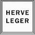 Hervé Léger by Max Azria Barbie® Doll