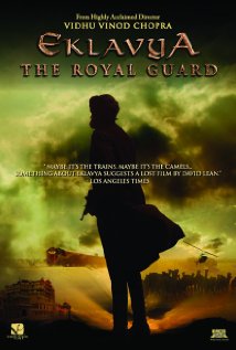 The Eklavya The Royal Guard Movie Download In Hindi Mp4