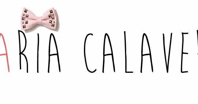 Trendy Pastel: Loving Skulls...en María Calavera!