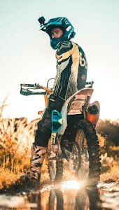 Motociclista Amigo - editor do Financiar moto