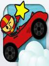 Dream Track Nation v1.0.1 iPhone iPodTouch iPad