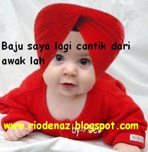 Kata Serba Serbi Nak Beli Nampak Baru Semua Bawak Balik Rumah