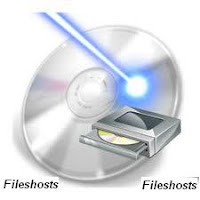 Free Download ImgBurn 2.5.7.0 Free Download ImgBurn 2.5.7.0