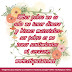 Frases para Facebook de Bienes
