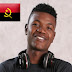 Angola's Cabo Snoop to perform at Bigbrother Amplified Eviction show