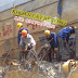 Khoan cắt bê tông An Giang - Hotline: 0917 007 022