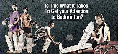 Indian Badminton League 2013
