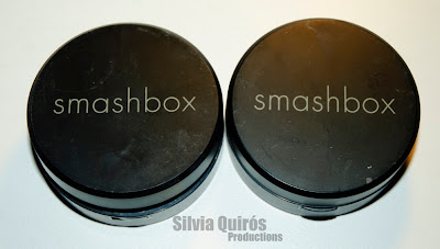 smashbox-products-productos-23