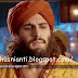 Sinopsis Jodha Akbar Episode 336 Sinopsis Jodha Akbar Episode 336