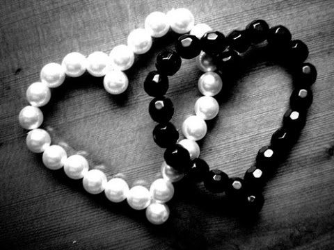 Doa Minta Jodoh Dan Keturunan Yang Baik