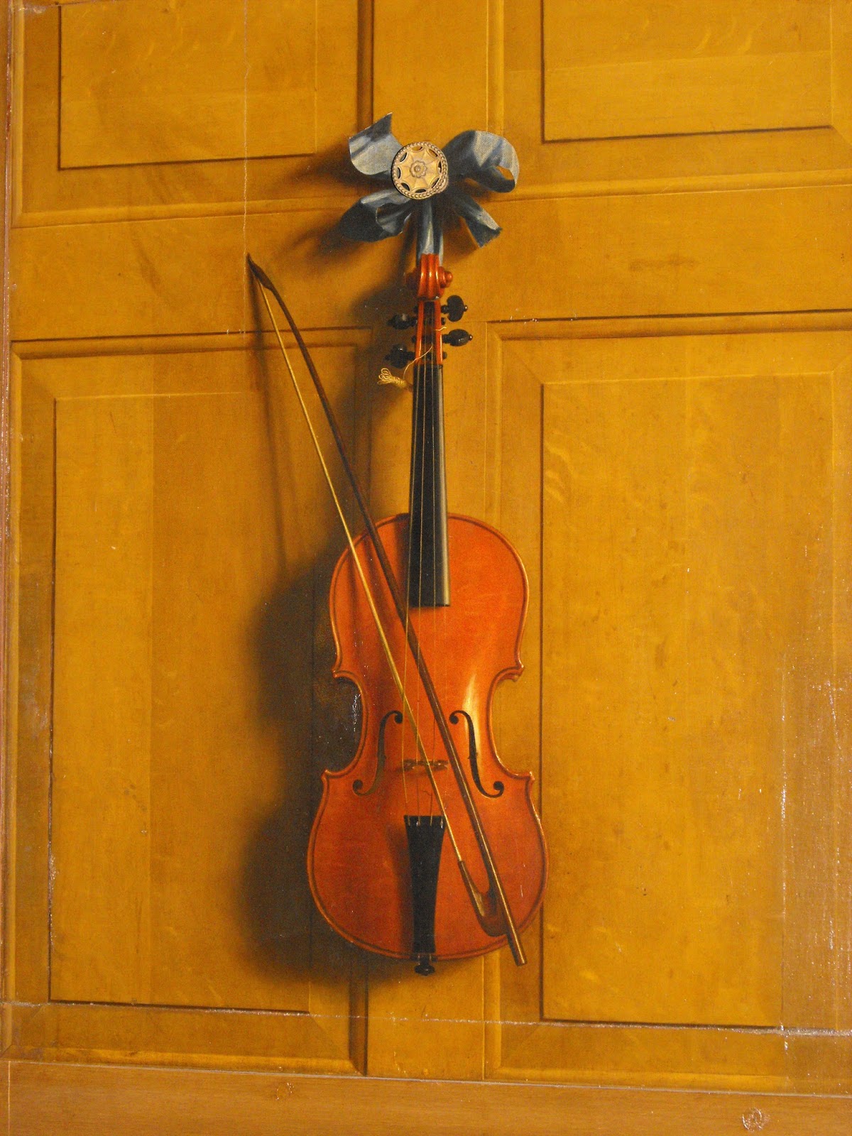 Codlinsandcream2 A Day out at Chatsworth House, Derbyshire