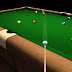 PERMAINAN BILLIARD GRATIS "BILLIARD MASTERS" thumbnail