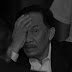HOT : ANWAR RASA TERCABAR DENGAN KEMPEN INI....