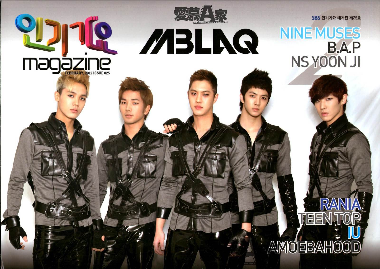 http://4.bp.blogspot.com/-U26n0MctrzI/T6RrSLBAjoI/AAAAAAAAKMA/4vq7daXeDoE/s1600/%5BSCAN%5D+MBLAQ+in+Inkigayo+Magazine+(February+Issue)1+(9).jpg