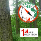 UKS Azymut 45 Gdynia
