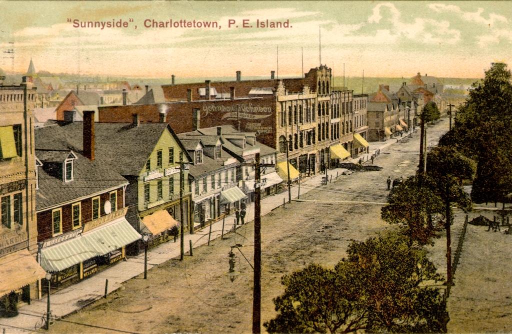 charlottetown senior singles Charlottetown is the capital city of prince edward island in atlantic canada understand adult $500, student: $400, senior: only hostel in charlottetown single-sex dorms, co-ed. charlottetown senior singles Charlottetown is the capital city of prince edward island in atlantic canada understand adult $500, student: $400, senior: only hostel in charlottetown single-sex dorms, co-ed.