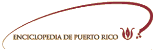 Enciclopedia de Puerto Rico