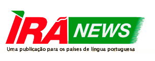 IraNews.com.br