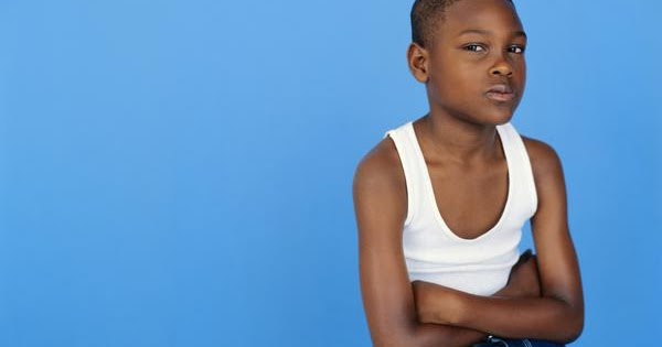 rewarding and punishing the same behavior Punishment trumps rewards in learning behavior experiment punishing students for poor performance may be more effective than rewarding them for. rewarding and punishing the same behavior Punishment trumps rewards in learning behavior experiment punishing students for poor performance may be more effective than rewarding them for.