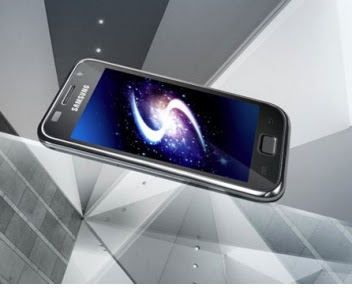 samsung galaxy s2 release date samsung galaxy s2 release date