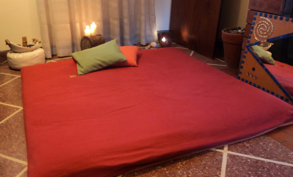 futon japones futones japoneses futones japoneses futon japones futones japoneses futones japoneses
