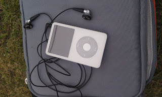 Wonder Woman instal the new version for ipod Wonder Woman instal the new version for ipod