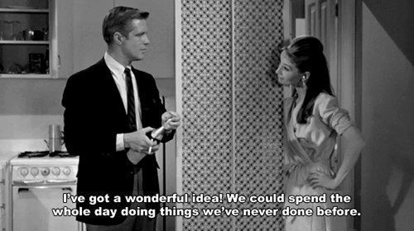 Breakfast At Tiffany S Cat Oscar Breakfast At Tiffany S Cat Oscar